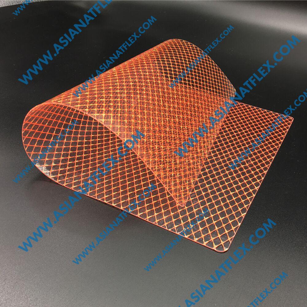 Click to enlarge image Plastic-transparent-mesh-EVA-tarpaulin-high-tensile.jpg